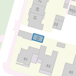 Perceel OHN00-C-5966