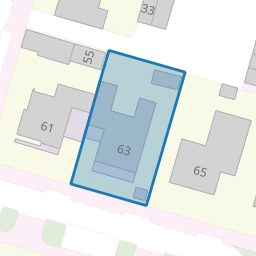 Perceel OHN00-C-5967