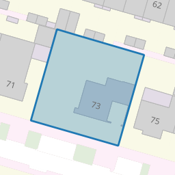 Perceel OHN00-C-5970