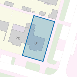 Perceel OHN00-C-5972