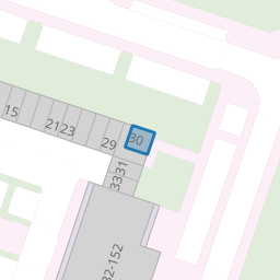 Perceel OHN00-C-5985