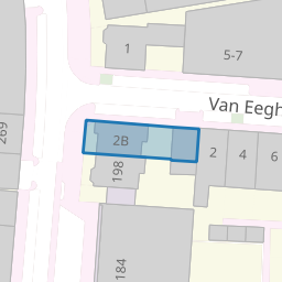 Perceel OHN00-C-5995