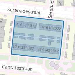Perceel OHN00-C-6009