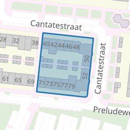 Perceel OHN00-C-6011