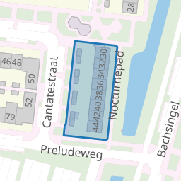 Perceel OHN00-C-6012