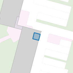 Perceel OHN00-C-6022