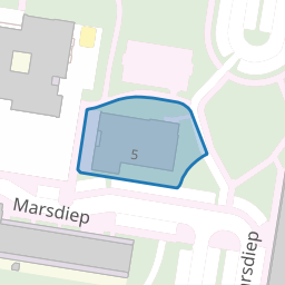 Perceel OHN00-C-6029