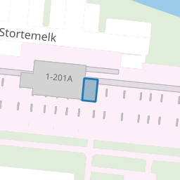 Perceel OHN00-C-6032