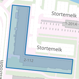 Perceel OHN00-C-6034
