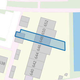 Perceel OHN00-C-6073