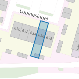 Perceel OHN00-C-6079