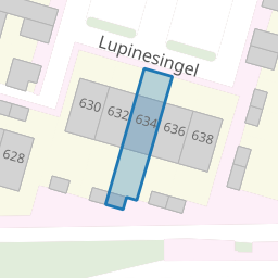 Perceel OHN00-C-6080