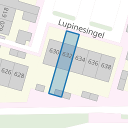 Perceel OHN00-C-6081