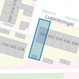 Perceel OHN00-C-6082