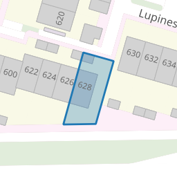 Perceel OHN00-C-6083