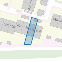 Perceel OHN00-C-6084