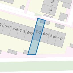 Perceel OHN00-C-6086
