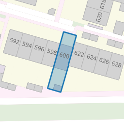 Perceel OHN00-C-6087