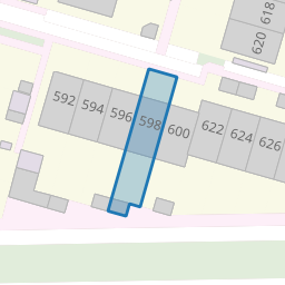Perceel OHN00-C-6088