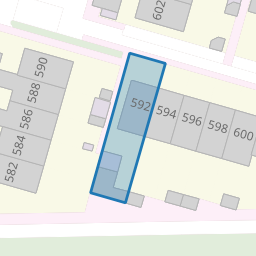 Perceel OHN00-C-6091