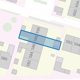 Perceel OHN00-C-6093