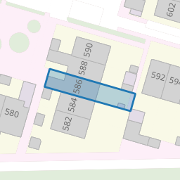 Perceel OHN00-C-6094