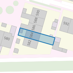 Perceel OHN00-C-6095