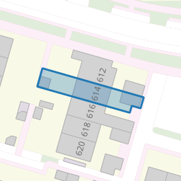 Perceel OHN00-C-6098