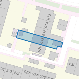 Perceel OHN00-C-6100