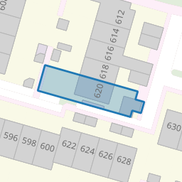 Perceel OHN00-C-6101