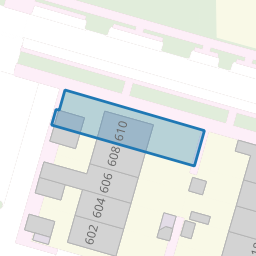 Perceel OHN00-C-6102