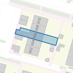 Perceel OHN00-C-6104