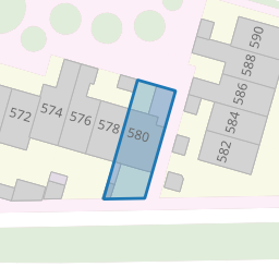 Perceel OHN00-C-6107