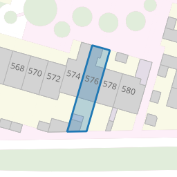 Perceel OHN00-C-6109