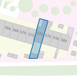 Perceel OHN00-C-6110