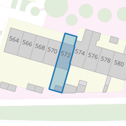 Perceel OHN00-C-6111