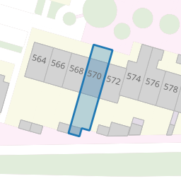 Perceel OHN00-C-6112