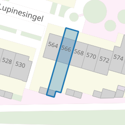 Perceel OHN00-C-6114