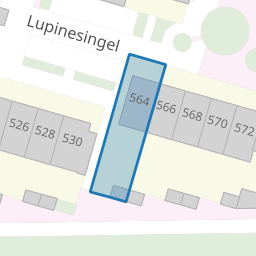 Perceel OHN00-C-6115