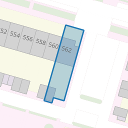 Perceel OHN00-C-6116