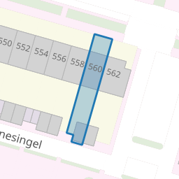 Perceel OHN00-C-6117