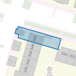 Perceel OHN00-C-6123