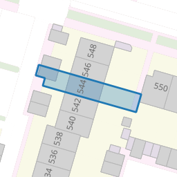 Perceel OHN00-C-6125