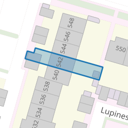 Perceel OHN00-C-6126