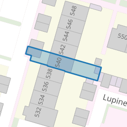 Perceel OHN00-C-6127