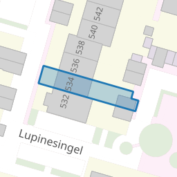 Perceel OHN00-C-6130