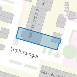 Perceel OHN00-C-6131