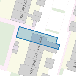 Perceel OHN00-C-6132