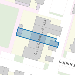 Perceel OHN00-C-6134