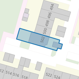 Perceel OHN00-C-6136